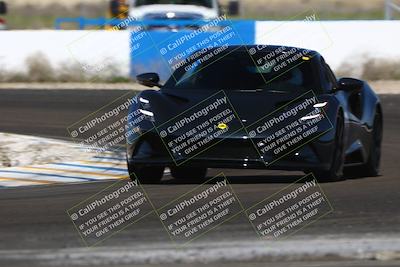media/Mar-08-2025-Speed SF (Sat) [[dc7f532132]]/Blue/Session 3 (Turn 1)/